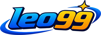 leo99